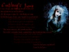 Dada-sama (English lyrics)