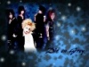 Dir en grey