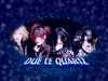 Du� le Quartz