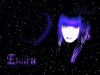 Emiru-sama