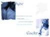 Gackt-sama and Hyde-sama