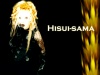 Hisui-sama
