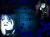 Hizumi-sama