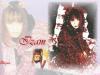 Izam-sama