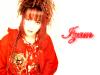 Izam-sama