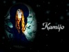 Kamijo-sama