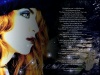 Kamijo-sama (with lyrics)