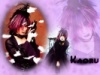 Kaoru-sama