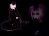 Kaya-sama