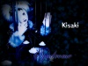 Kisaki-sama