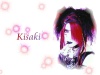 Kisaki-sama