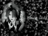 Kisaki-sama