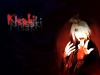 Kisaki-sama