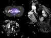 Kochou