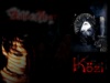 K�zi-sama