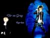 Kyo-sama