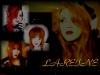 Lareine