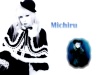 Michiru-sama