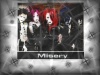 Misery