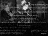 Orugo-ru
