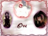 Ove