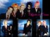 Psycho le C�mu