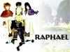 Raphael