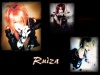 Ruiza-sama