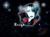Ruiza-sama