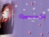 Ryou-sama