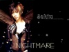 Sakito-sama
