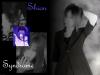 Shion-sama