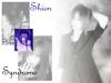 Shion-sama