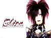 Shion-sama