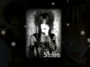 Shion-sama