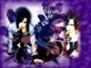 Shion-sama
