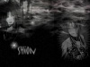 Shion-sama