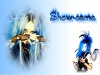Show-sama