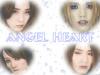 Angel Heart