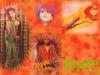 Hide-sama