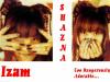 Izam-sama