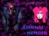 Kami-sama