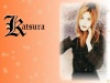 Katsura-sama
