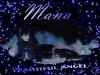 Mana-sama