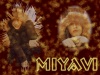 Miyavi