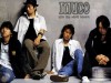 MUCC