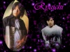 Ryuichi