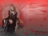 Shinya-sama