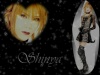 Shinya-sama
