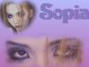 Sopia